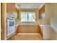 43 O’Sullivan Street, Higgins ACT 2615