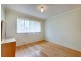 43 O’Sullivan Street, Higgins ACT 2615