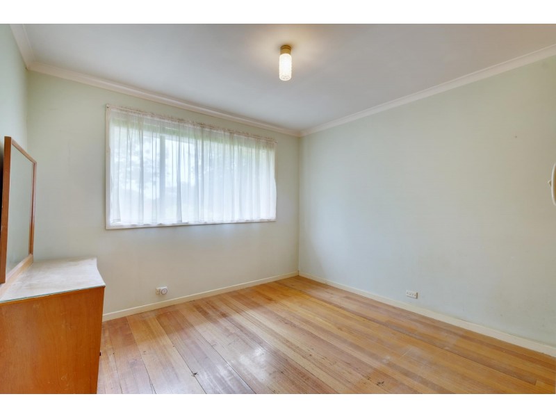 43 O’Sullivan Street, Higgins ACT 2615