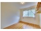 43 O’Sullivan Street, Higgins ACT 2615