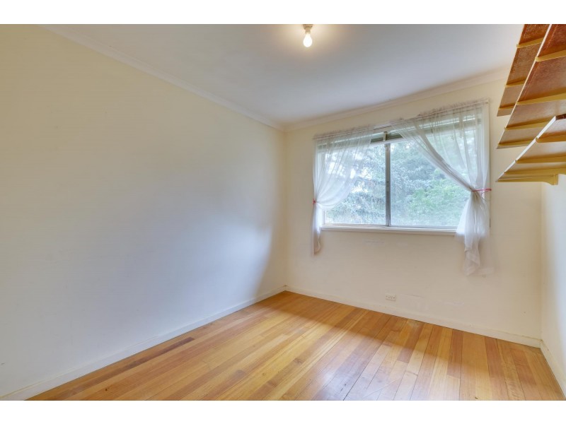 43 O’Sullivan Street, Higgins ACT 2615
