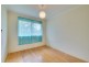 43 O’Sullivan Street, Higgins ACT 2615