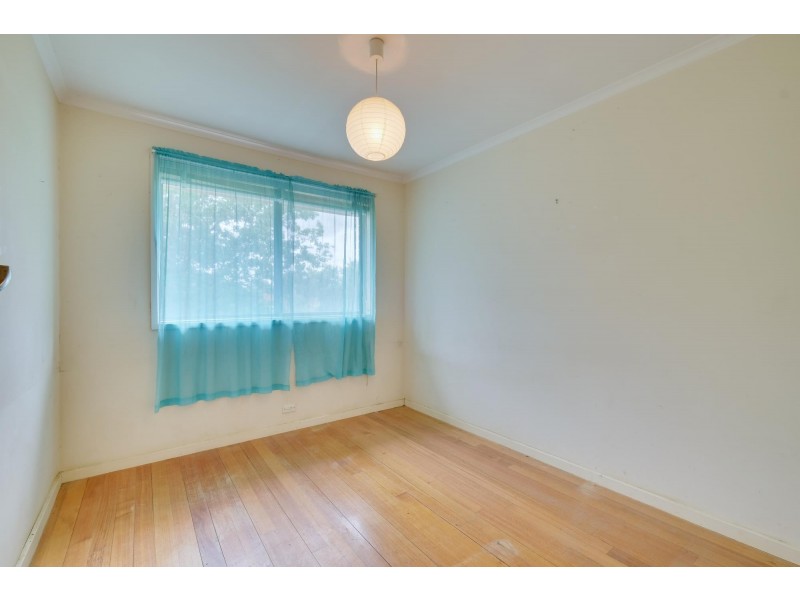 43 O’Sullivan Street, Higgins ACT 2615