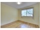43 O’Sullivan Street, Higgins ACT 2615