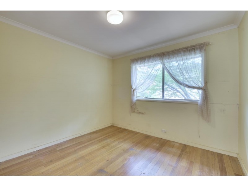 43 O’Sullivan Street, Higgins ACT 2615
