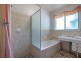 43 O’Sullivan Street, Higgins ACT 2615