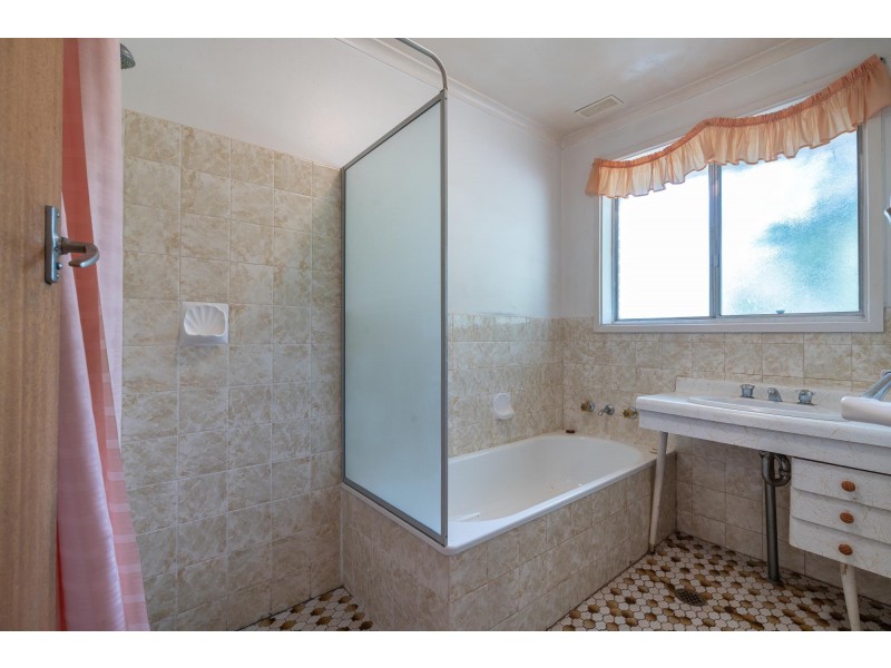 43 O’Sullivan Street, Higgins ACT 2615