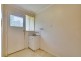 43 O’Sullivan Street, Higgins ACT 2615