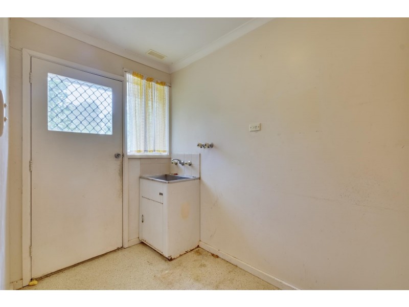 43 O’Sullivan Street, Higgins ACT 2615