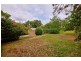 43 O’Sullivan Street, Higgins ACT 2615