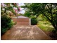 43 O’Sullivan Street, Higgins ACT 2615
