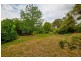 43 O’Sullivan Street, Higgins ACT 2615