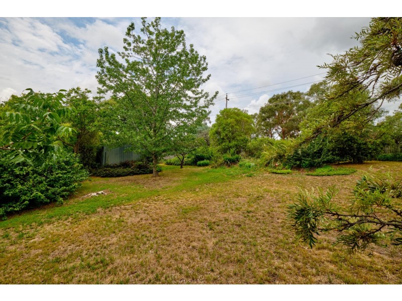 43 O’Sullivan Street, Higgins ACT 2615