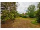 43 O’Sullivan Street, Higgins ACT 2615