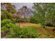 43 O’Sullivan Street, Higgins ACT 2615