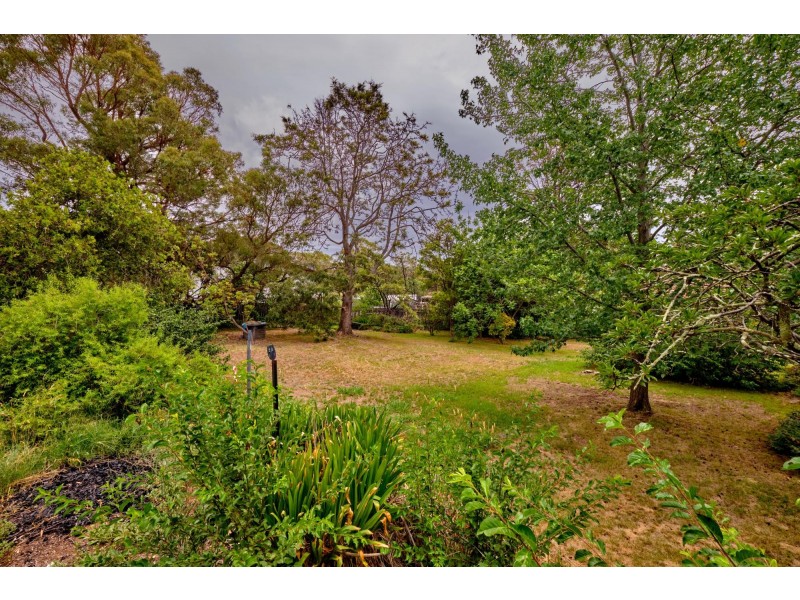 43 O’Sullivan Street, Higgins ACT 2615