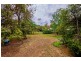 43 O’Sullivan Street, Higgins ACT 2615