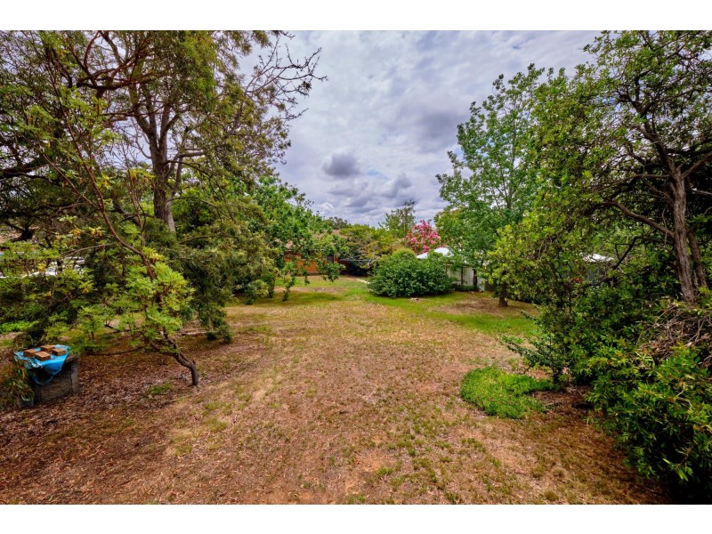 43 O’Sullivan Street, Higgins ACT 2615