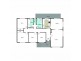 43 O’Sullivan Street, Higgins ACT 2615 Floorplan