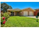 10 Leonard Close, Dunlop ACT 2615