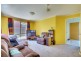 10 Leonard Close, Dunlop ACT 2615