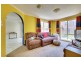 10 Leonard Close, Dunlop ACT 2615