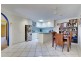 10 Leonard Close, Dunlop ACT 2615