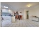 10 Leonard Close, Dunlop ACT 2615