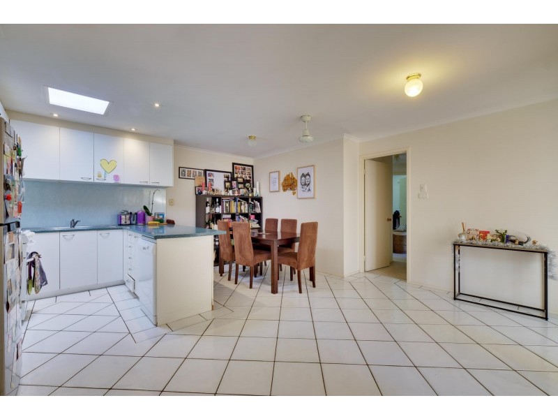10 Leonard Close, Dunlop ACT 2615
