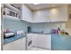 10 Leonard Close, Dunlop ACT 2615