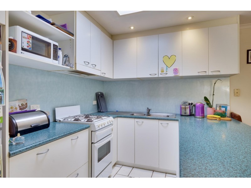 10 Leonard Close, Dunlop ACT 2615