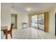10 Leonard Close, Dunlop ACT 2615