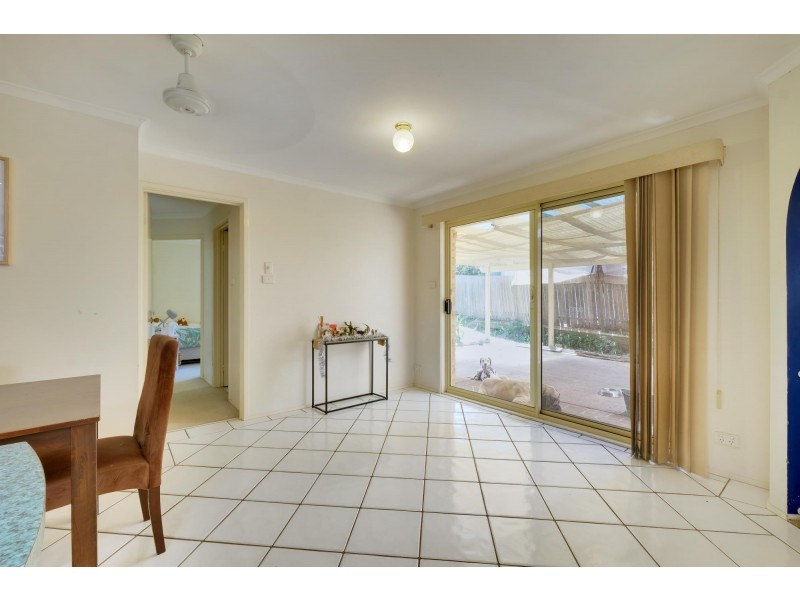 10 Leonard Close, Dunlop ACT 2615