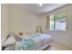 10 Leonard Close, Dunlop ACT 2615