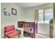 10 Leonard Close, Dunlop ACT 2615