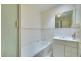 10 Leonard Close, Dunlop ACT 2615