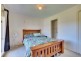 10 Leonard Close, Dunlop ACT 2615