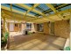 10 Leonard Close, Dunlop ACT 2615