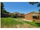 10 Leonard Close, Dunlop ACT 2615