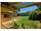 10 Leonard Close, Dunlop ACT 2615