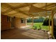 10 Leonard Close, Dunlop ACT 2615