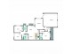 10 Leonard Close, Dunlop ACT 2615 Floorplan