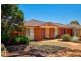 13 Goodhart Crescent, Dunlop ACT 2615