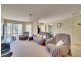 13 Goodhart Crescent, Dunlop ACT 2615