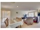 13 Goodhart Crescent, Dunlop ACT 2615