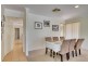 13 Goodhart Crescent, Dunlop ACT 2615