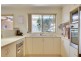 13 Goodhart Crescent, Dunlop ACT 2615