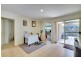 13 Goodhart Crescent, Dunlop ACT 2615