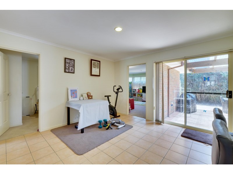 13 Goodhart Crescent, Dunlop ACT 2615