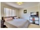 13 Goodhart Crescent, Dunlop ACT 2615